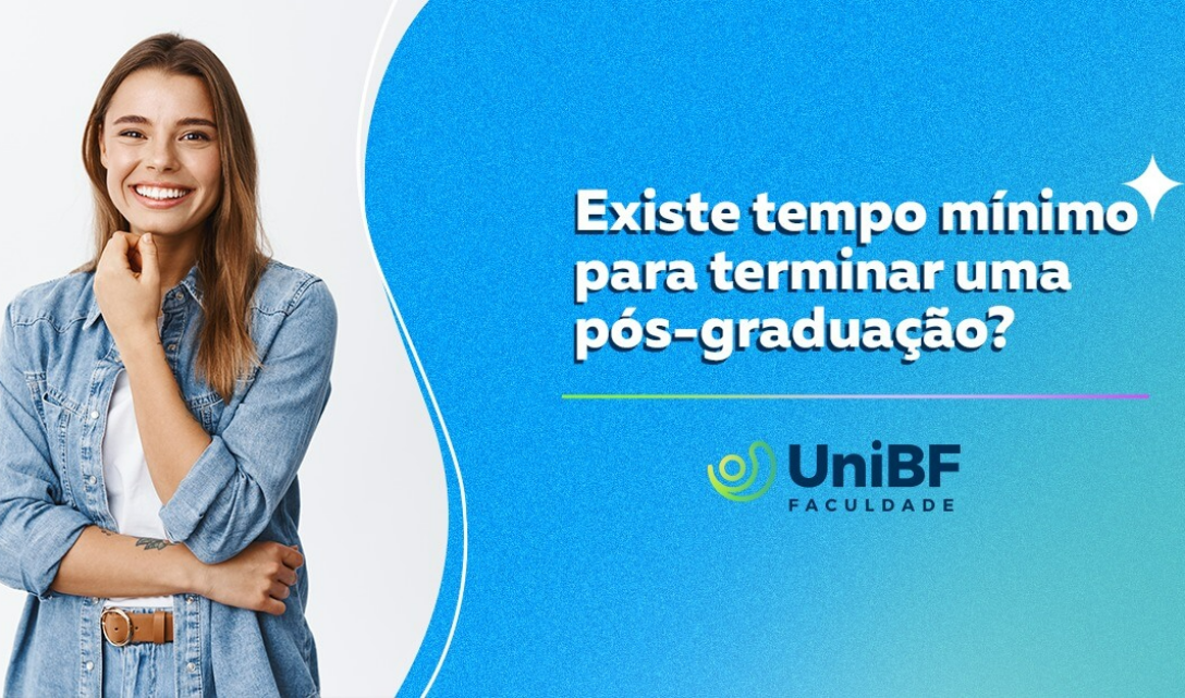 UniBF - Como saber se um curso é reconhecido pelo MEC?