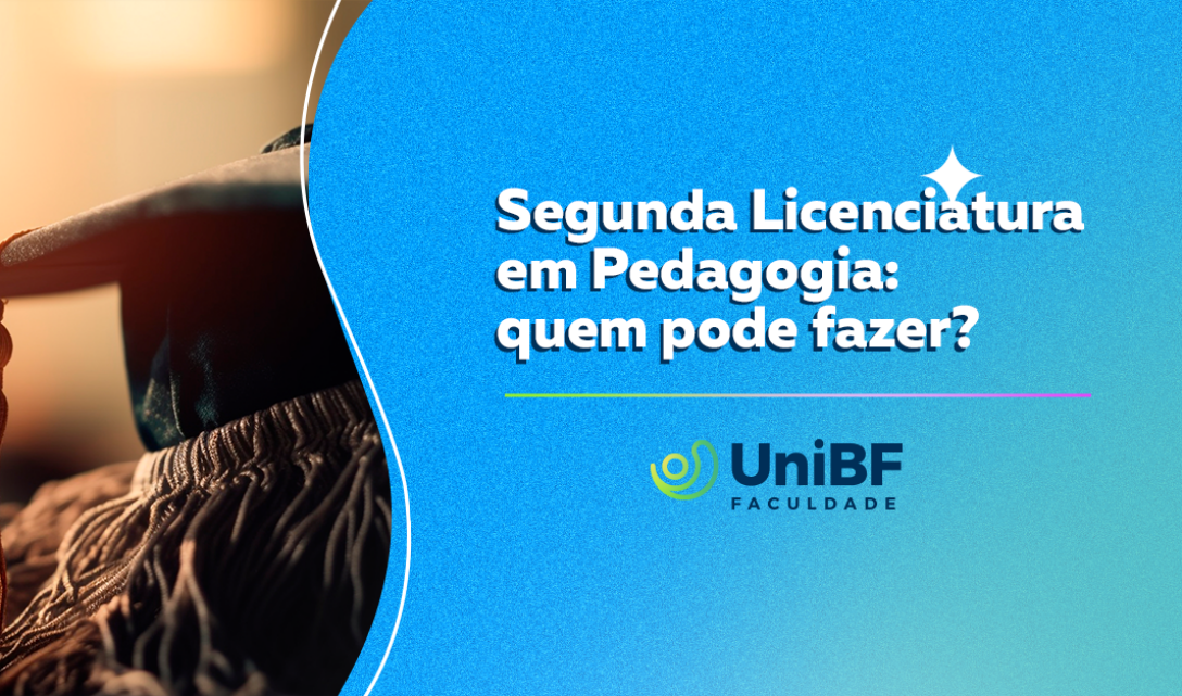 Posso dar aula cursando a faculdade? - R2 Formação Pedagógica