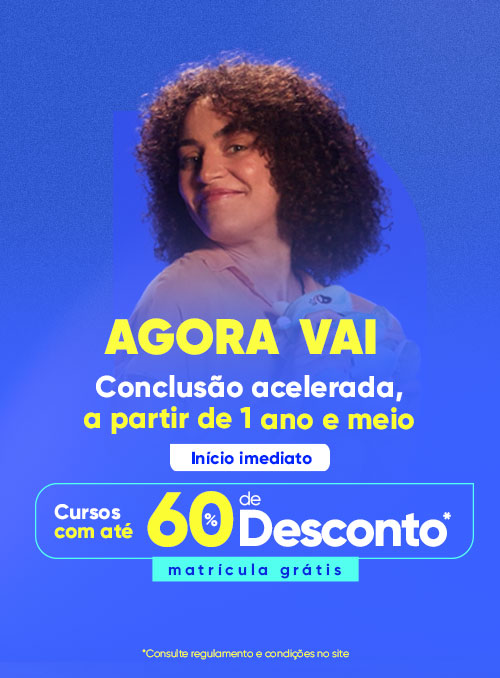 banner-destaque-mobile-segunda-graduação-3.jpg