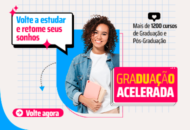 side-banner-topo-volte-a-estudar.png