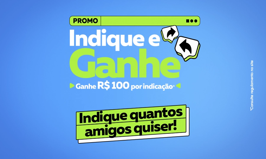 banner-destaque-desktop-indique-ganhe copiar.webp