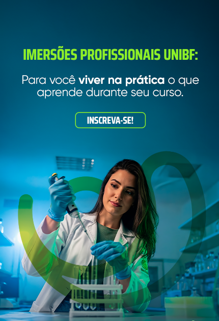 banner-mobile-imersão-profissional-430x628.png