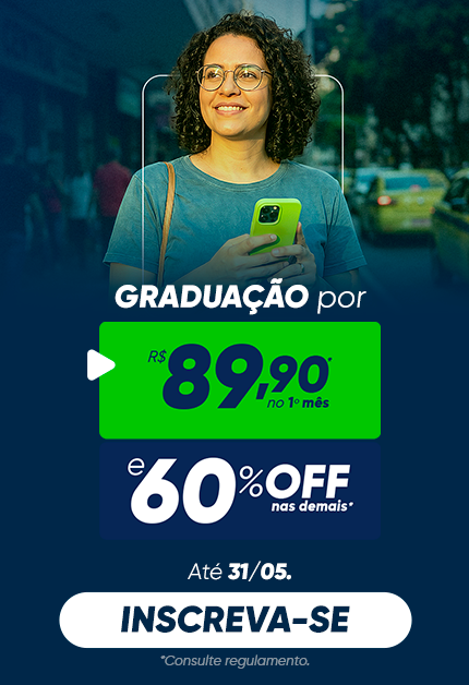 BANNER - GRAD_- 430x628_banner mob.png
