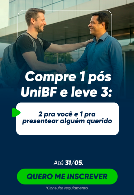 BANNER - POS_- 430x628_banner mob.png