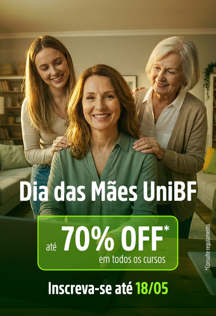 Banner Mobile - 430x628 - Dia das Mães.png
