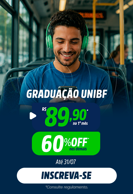 BANNER - GRAD_- 430x628_banner mob (1).png