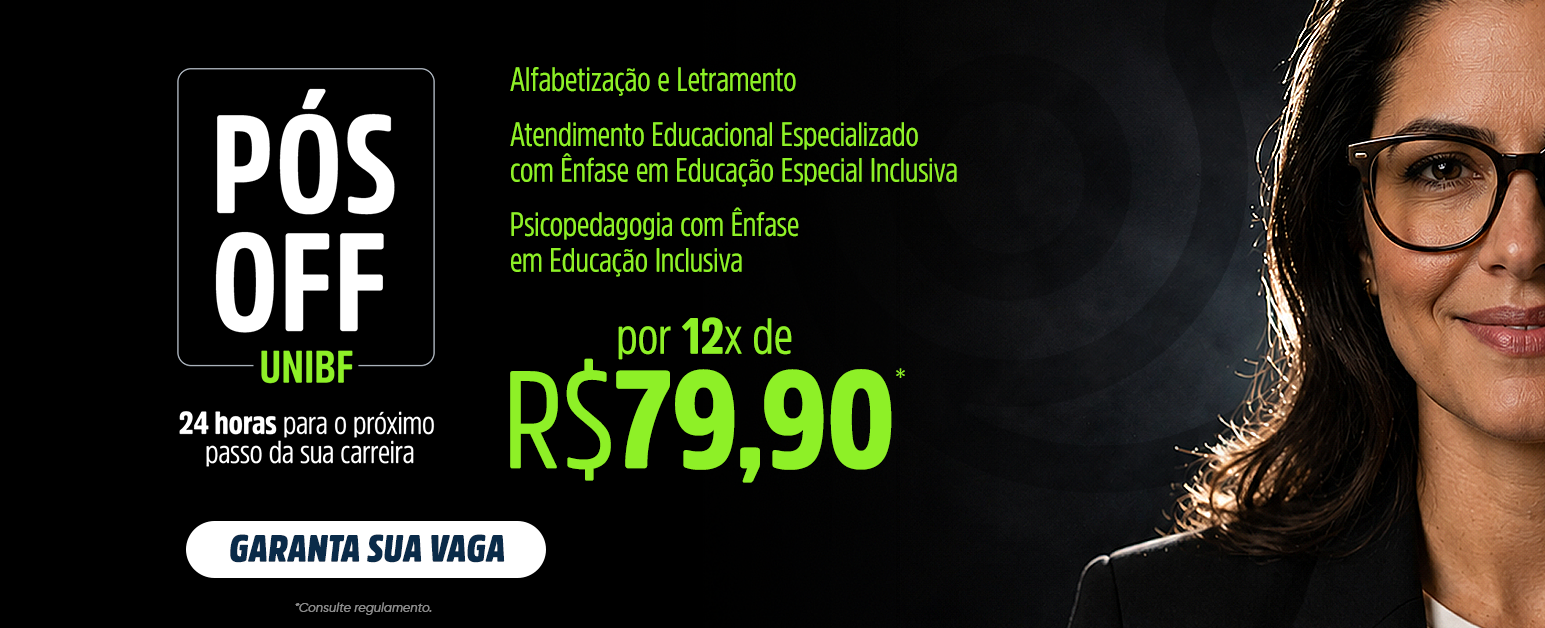 imagemDesktopSlider