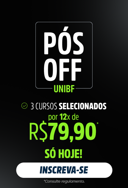 BANNER - GERAL_- 430x628_banner mob.png
