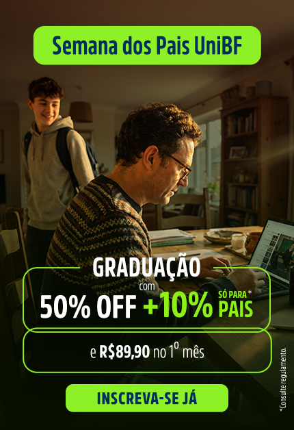 Grad - Banner Mobile.png