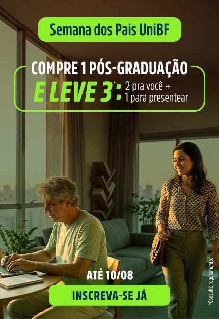 Pós - Banner Mobile.png