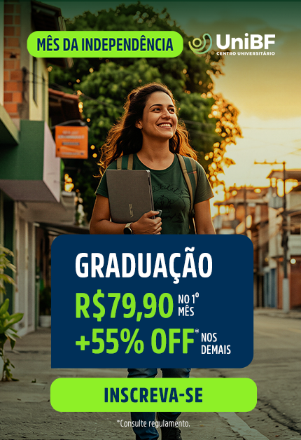 Grad - Banner Mobile.png