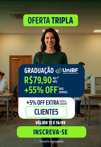 Grad - Banner Mobile.png