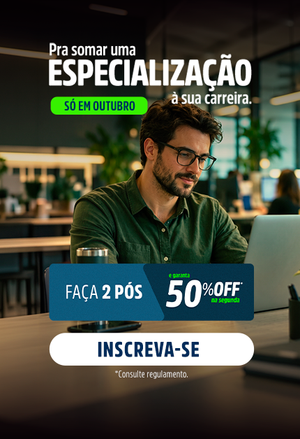 2Pós - Banner Mobile (1).png