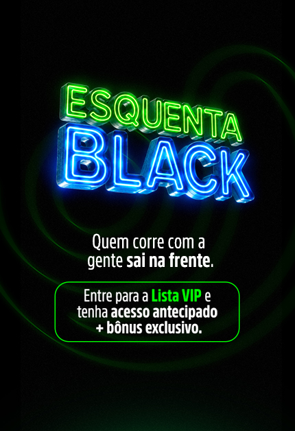 Black Friday - Banner Mobile.jpg